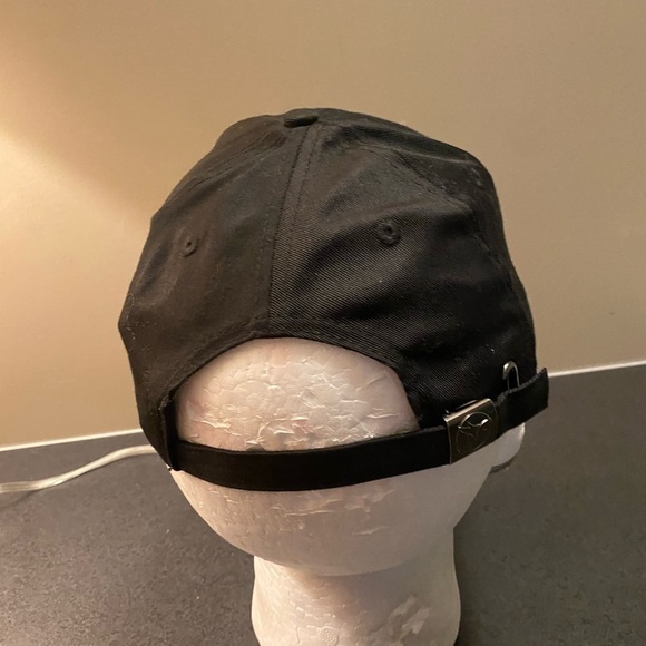 Ask Me Why It Works Fisherman’s Hat ♠️ - Picture 5 of 5